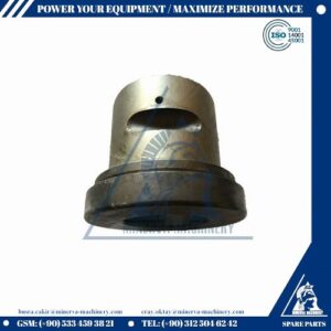 Furukawa F12 Front Cover KF12 20101