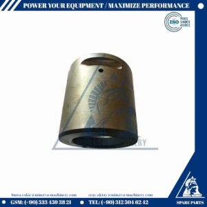 Furukawa F12 Thrust Bushing KF12 20104