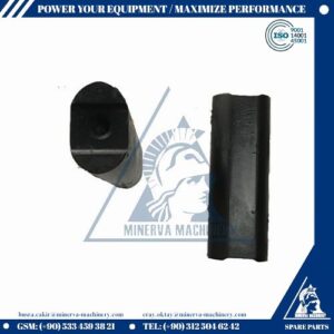 Furukawa F12 Rod Pin KF12 20106