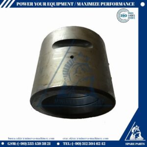 Furukawa FXJ 375 Bush Front 002408 100090