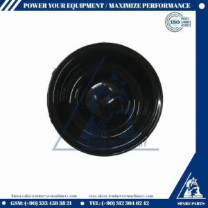 Furukawa FXJ 375 Diaphragm HB20G 70113