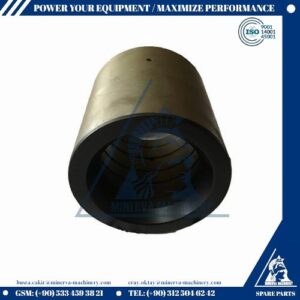 Furukawa FXJ 375 Holder Front 002408 100080