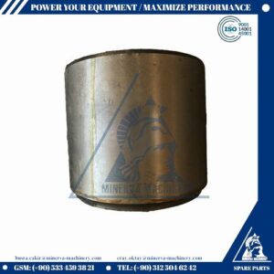 Furukawa GB20G Upper Bush