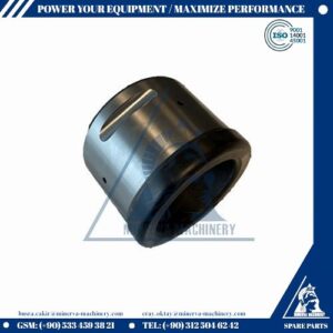 Hanwoo RHB 325 Front Bush B250 5001