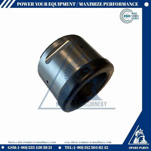 Hanwoo RHB 325 Front Bush B250 5001