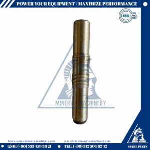 Hanwoo RHB 325 Piston B250 1004