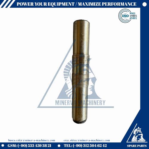 Hanwoo RHB 325 Piston B250 1004