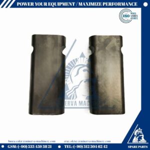 Indeco MES 4000 Retainer Pin 3501080