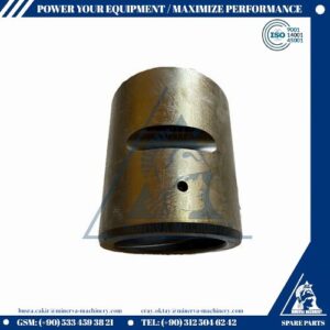 Krupp HM 580 Wear Bush 3363069363