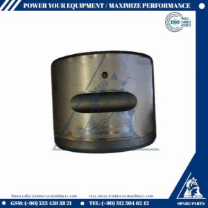 Krupp HM 960 Wear Bush Top 3363 0693 71