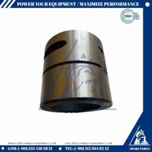 Kwanglim SG 2800 Upper Bush