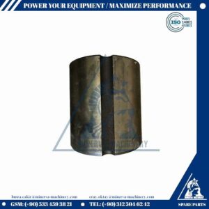 Montabert V45 Upper Chuck Bushing 86474897