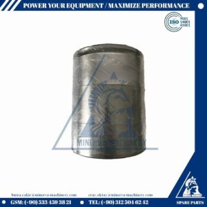 Montabert V55 Lower Bushing 86714797