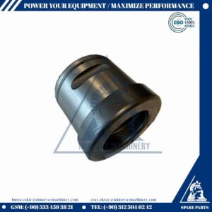 MSB 550 Tool Bushing B1806840