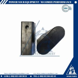 MSB 700 MTB 210 Tool Pin 01.1H020320