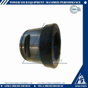 MSB MS600H B2006840 Tool Bushing