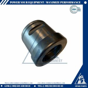 MTB 150 Tool Bushing 01 1F020020