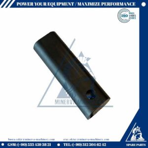 MTB 150 Tool Pin 01.1F020320
