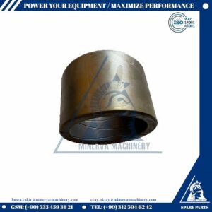 MTB 170 MSB 600 Upper Bushing 01.1G020030