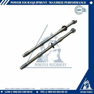 MTB 20 Side Rod 01.1L020070