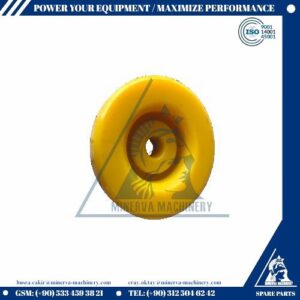 MTB 275 Buffer 01.1L051020