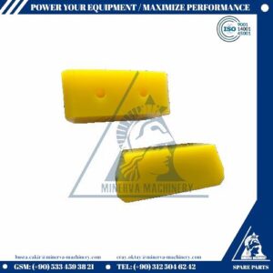 MTB 275 Buffer 01.1L051080