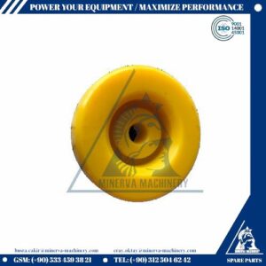 MTB 285 Buffer 34.B0134P11