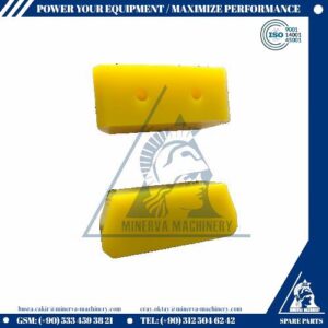 MTB 285 Side Buffer 34.B0134P31