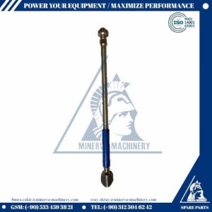 MTB 285 Side Rod 09.B0134A11