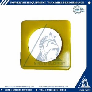 MTB 360 Bottom Buffer 01.1J053100