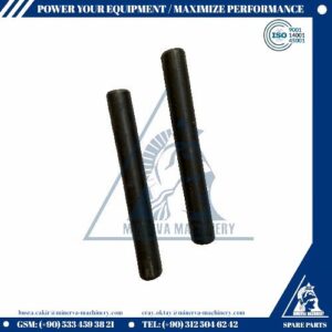 MTB 360 Bushing Pin 01.1J020330