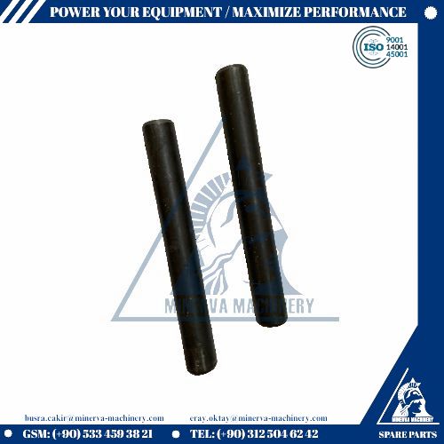 MTB 360 Bushing Pin 01.1J020330