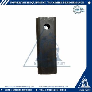 MTB 360 Tool Pin 01.1J020320