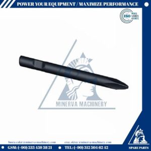 Rammer BR 1533 Pyramid 333K3