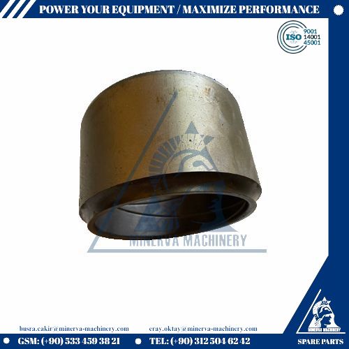 Rammer Ba 2323 Thrust Ring