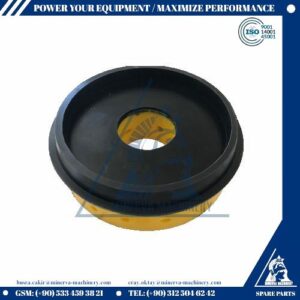 Rammer BR 4099 Buffer 104137