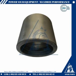 Rammer BR 4099 Upper Tool Bushing 160009