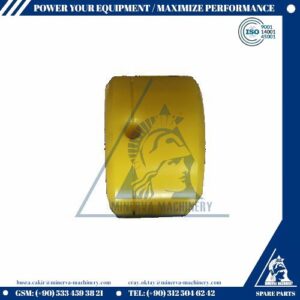 Rammer BR 4510 Pad 300641