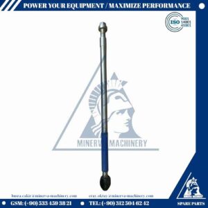 Rammer E64 Tie Rod 104013