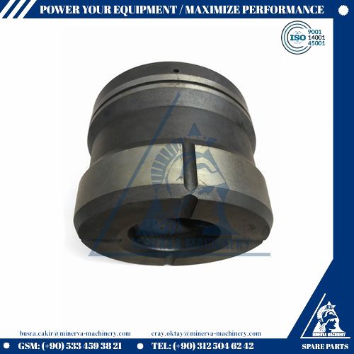 Rammer E64 Thrust Ring 200460