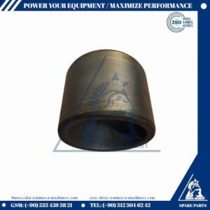 Rammer E64 Upper Tool Bushing 300773