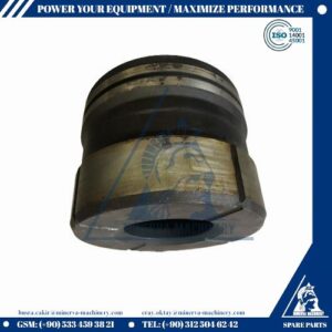 Rammer E68 Thrust Ring 200521