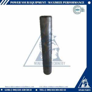 Rammer G100 Retaining Pin 400468