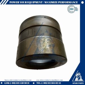 Rammer G100 Thrust Ring 200359