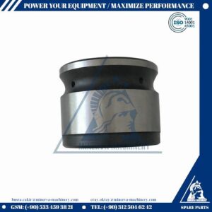 Rammer S 23 Thrust Ring 31577