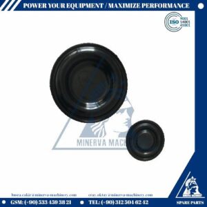 Rammer S23 MeMBRane 300688 300293