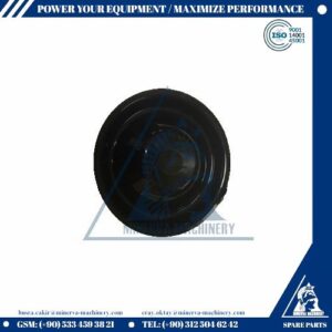 Rammer S25 Diaphragm 41713