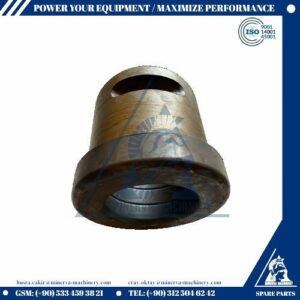 Rammer S56 Lower Tool Bushing 31598