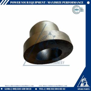 Rammer S56 Thrust Ring 40103