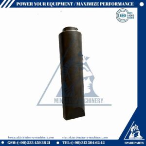 Rammer S56 Tool Retaining Pin 40102